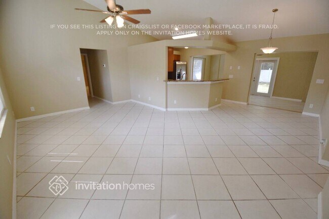 4527 Alametos Terrace in North Port, FL - Building Photo - Building Photo