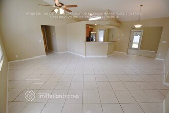 4527 Alametos Terrace in North Port, FL - Building Photo - Building Photo