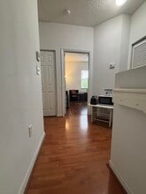 2941 Crestwood Ter in Margate, FL - Building Photo - Building Photo
