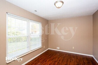 12645 Roan Ln in Indianapolis, IN - Building Photo - Building Photo