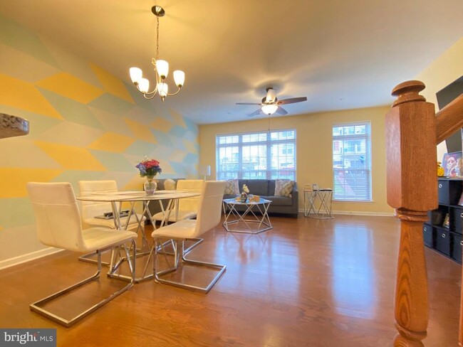 property at 14823 Chrysler Ct