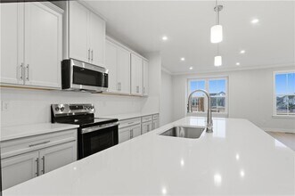 343 Telluride Ln in Cranberry Township, PA - Building Photo - Building Photo