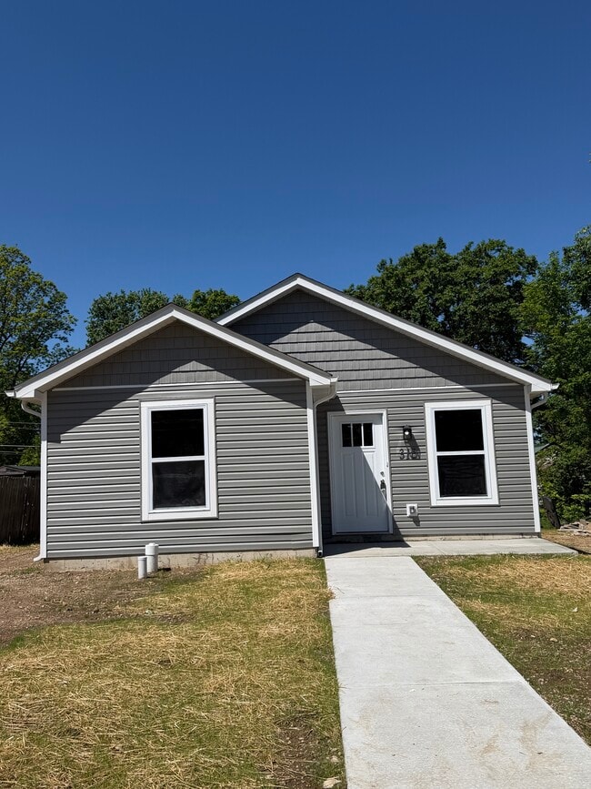315 S Olive St in Sullivan, MO - Building Photo - Building Photo