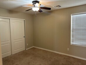 2019 W Agrarian Hills Dr in Queen Creek, AZ - Building Photo - Building Photo