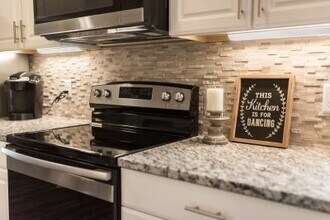 1410 David Dr in Sycamore, IL - Building Photo - Building Photo