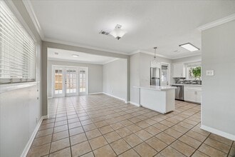 4118 Gardendale Dr in Houston, TX - Building Photo - Building Photo
