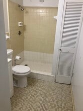 2837 Sonora Dr, Unit 2837 in Memphis, TN - Building Photo - Building Photo