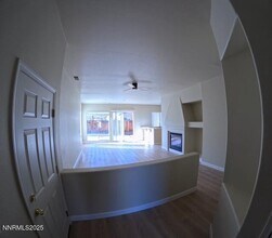 10567 Moss Wood Ct in Reno, NV - Building Photo - Building Photo