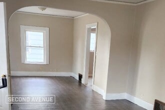 1014 Webster St in Two Rivers, WI - Building Photo - Building Photo