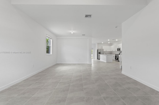 2912 SE 23rd Ave in Homestead, FL - Building Photo - Building Photo