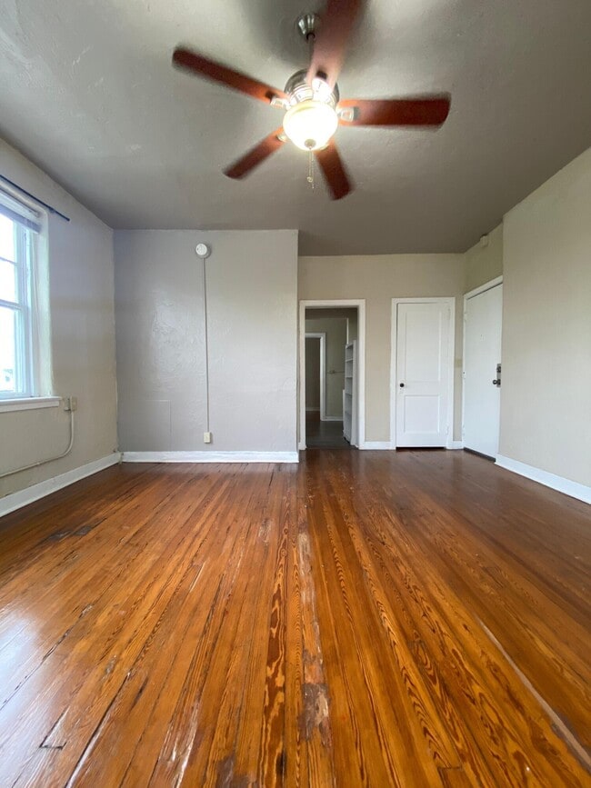 523 24th St in West Palm Beach, FL - Building Photo - Building Photo