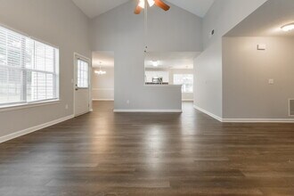 15 Cory Ct in Covington, GA - Building Photo - Building Photo