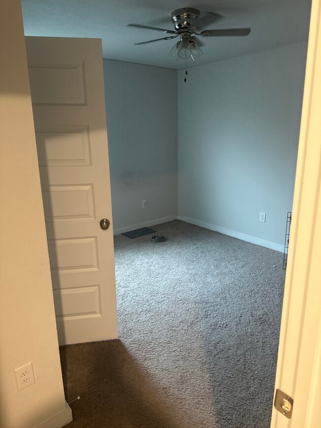 14539 Emerio Dr in San Antonio, TX - Building Photo - Building Photo