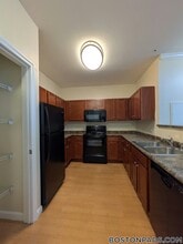 311 Lowell St in Andover, MA - Building Photo - Building Photo