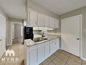 7071 Atherton Cove in Memphis, TN - Building Photo - Building Photo