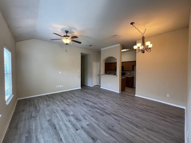 2410 Ravenwood Ct in Mansfield, TX - Building Photo - Building Photo