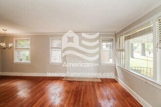 2234 Margurette St in Columbia, SC - Building Photo - Building Photo