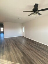 5110 White Rose Dr in Killeen, TX - Foto de edificio - Building Photo