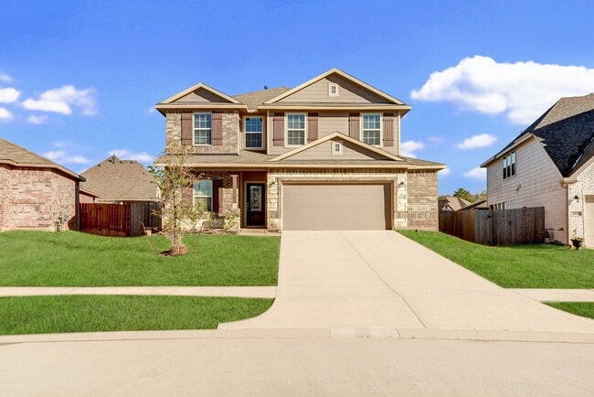 18624 Birch Orch Ct