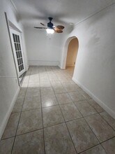 19311 NW 46th Ave in Miami Gardens, FL - Building Photo - Building Photo