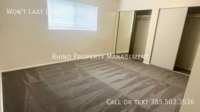 4866 W 4780 S in Kearns, UT - Building Photo - Building Photo