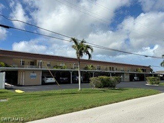 1206 SE 46th St in Cape Coral, FL - Building Photo