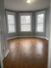879 Elm St, Unit 1 in New Haven, CT - Building Photo - Building Photo