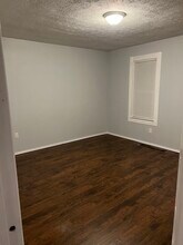 3230 W 31st St in Cleveland, OH - Building Photo - Building Photo