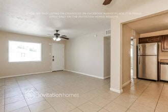 3011 W Palo Verde Dr in Phoenix, AZ - Building Photo - Building Photo