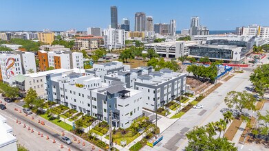 869 6th Ave S in St. Petersburg, FL - Building Photo - Building Photo