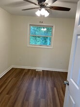 1809 Chestnut St in Lebanon, PA - Building Photo - Building Photo