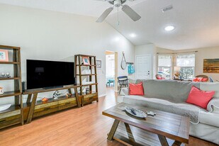 10444 Copperwood Dr, Unit SI ID1545900P in New Port Richey, FL - Building Photo