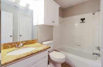 2221 Jasmine Path in Round Rock, TX - Building Photo - Building Photo
