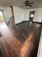 402 S Harrison St in Saginaw, MI - Building Photo - Building Photo