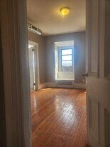 1608 Lowrie St in Pittsburgh, PA - Building Photo