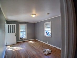 1904 10th Ave S in Phenix City, AL - Building Photo - Building Photo