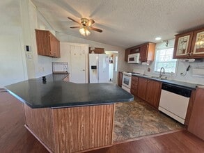 432 Woodville Rd in Hertford, NC - Building Photo - Building Photo
