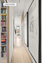 215 Bowery in New York, NY - Building Photo - Building Photo