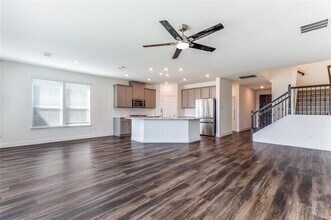 3740 Highland Bayou Dr in Prosper, TX - Building Photo - Building Photo
