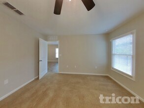 11407 Oliver Ellsworth Ct in Jacksonville, FL - Foto de edificio - Building Photo