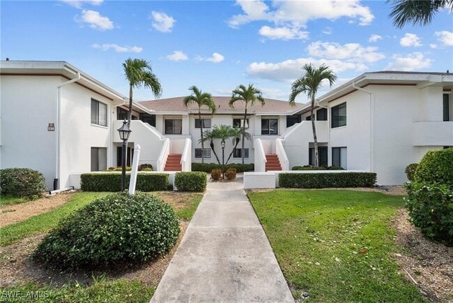 property at 1784 Augusta Dr