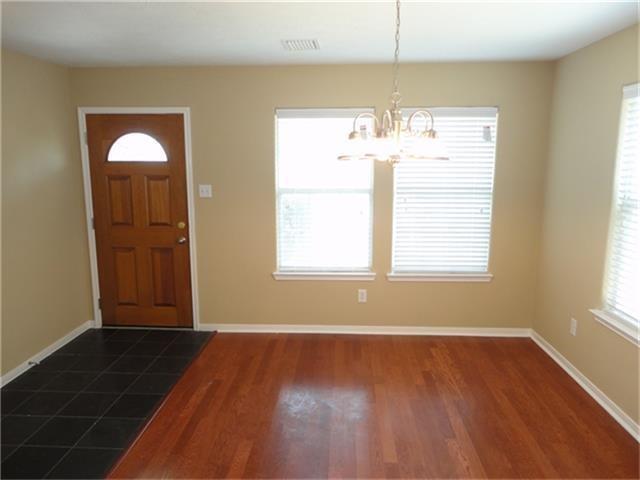 418 Dockside Terrace in Katy, TX - Foto de edificio - Building Photo