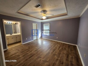 209 Chestnut Dr in Brandon, MS - Building Photo - Building Photo