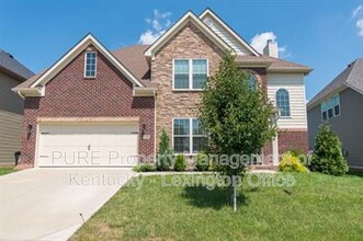 729 Sundollar Cove in Lexington, KY - Building Photo - Building Photo