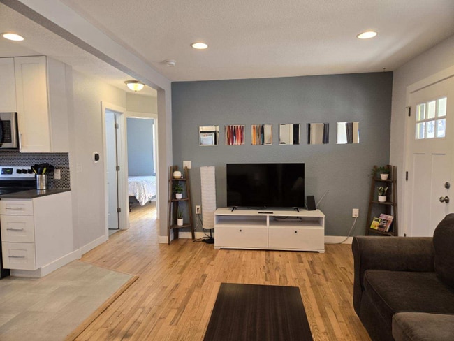 1794 Ironton St in Aurora, CO - Building Photo - Building Photo