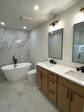 3N446 N Howard Ave in Elmhurst, IL - Building Photo - Building Photo