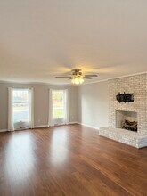 1016 Lois Ln in Bowling Green, KY - Building Photo - Building Photo