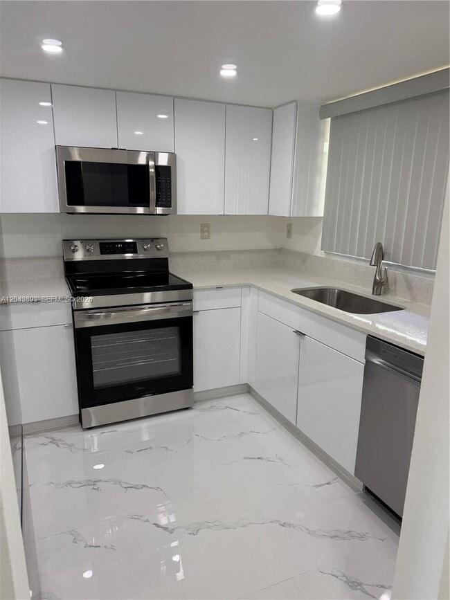 property at 11123 NW 7th St
