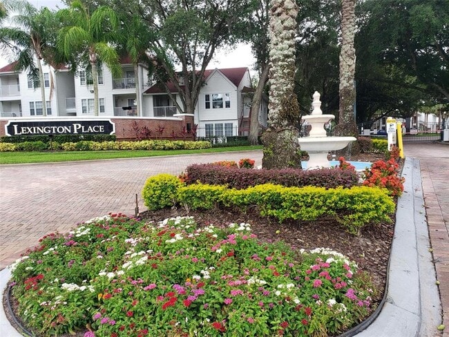 11526 Westwood Blvd in Orlando, FL - Building Photo - Building Photo