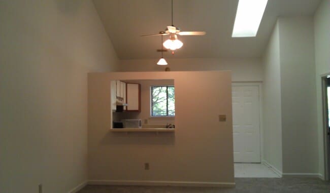 5208 Westpine Ct in Raleigh, NC - Building Photo - Building Photo